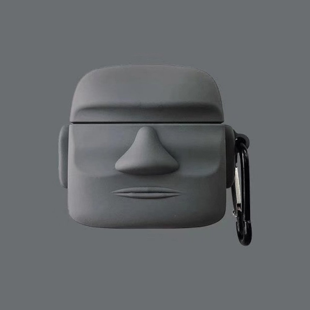 Airmoss Airpods Pro Case